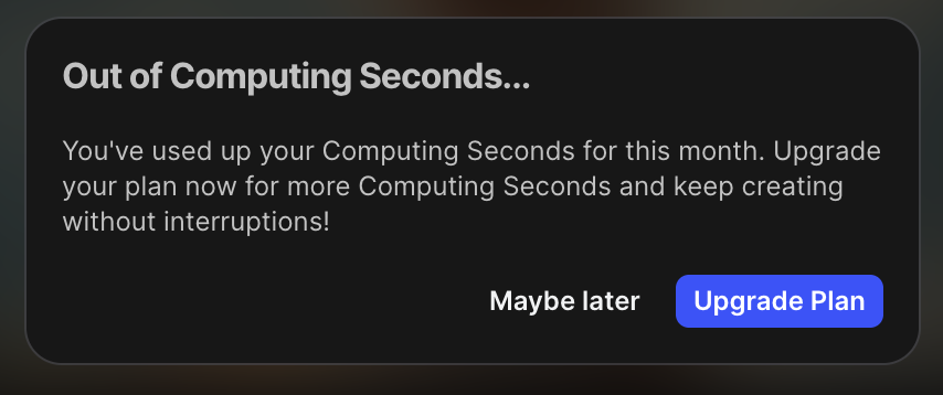 Out of Computing Seconds.png