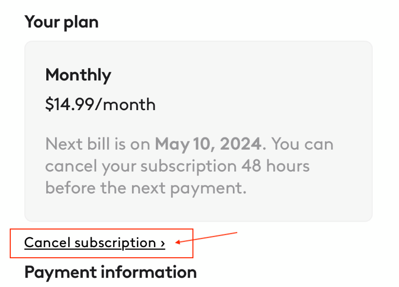 Cancel Subscription.png